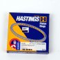 HASTINGS PISTON RING SET HARLEY XL/SHOVELHEAD/EVO STAND