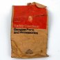 HARLEY VINTAGE PINION GEAR BUSHING XL/XLCH/XLH 25593-57