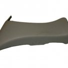 HARLEY BUELL FAIRING WING LEFT 59445-99Y