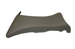 HARLEY BUELL FAIRING WING LEFT 59445-99Y