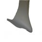 HARLEY BUELL FAIRING WING LEFT 59445-99Y