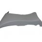 HARLEY BUELL FAIRING WING LEFT 59445-99Y