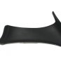 HARLEY BUELL FAIRING WING LEFT 59445-99Y