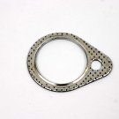 HIGH PERFORMANCE EXHAUST GASKET HARLEY SHOVELHEAD
