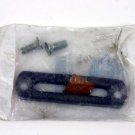 HARLEYCHAIN TENSIONER ANCHOR PLATE 39998-65 VINTAGE