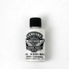 HARLEY '86 SILVER-METALLIC TOUCH-UP PAINT 98600HB