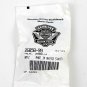 HARLEY-DAVIDSON UMBRELLA VALVE 26858-99