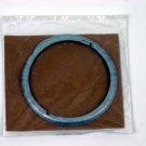 HARLEY PASSING LAMP NEST RINGS 68331-02 '03 - '05