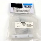 IGNITION RELOCATION KIT '95-'03 HARLEY XL MODELS