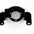 HARLEY VINTAGE EVO AIR CLEANER BRACKET 29116-83
