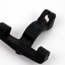 HARLEY FLOORBOARD SUPPORT BRACKET TOURING VINTAGE 87-92