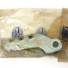 HARLEY/AERMACCHI SPRINT FOOT PEG 50506-75P