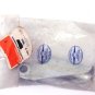 HARLEY/AERMACCHI SPRINT FOOT PEG 50506-75P