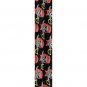 ZAN HEADGEAR 100% COTTON COOLDANNA GRAY PIRATE