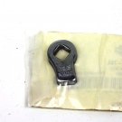 HARLEY TOURING JIFFY STAND CATCH FL/FX '58 THRU '75
