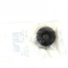 HARLEY SOFTAIL WASHER AND GROMET REAR SHOCK