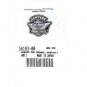 HARLEY SOFTAIL WASHER AND GROMET REAR SHOCK