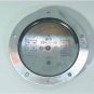 HARLEY CHROME DERBY COVER 99-08 EVO 1340/TWIN CAM