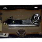 HARLEY REAR MASTER CYLINDER COVER FXST/FXSTC/FXSTS