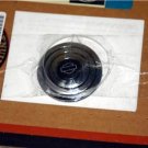 HARLEY BULLSEYE REAR CALIPER INSERT '99 & EARLIER