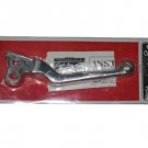 HARLEY EAGLE IRON BRAKE LEVER 45082-83T PRE '81 W/DISC
