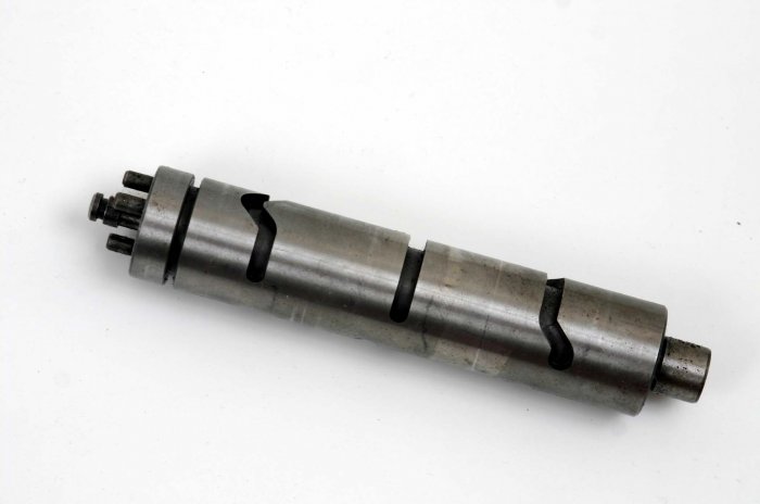 HARLEY SHIFTER DRUM SPORTSTER/XL '91 - '03 33634-91