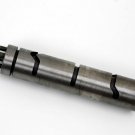 HARLEY SHIFTER DRUM SPORTSTER/XL '91 - '03 33634-91