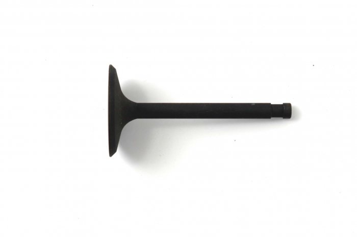 HARLEY VINTAGE INTAKE VALVE '58 THRU '69 XL/SPORTSTER