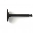 HARLEY VINTAGE INTAKE VALVE '58 THRU '69 XL/SPORTSTER