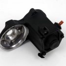 HARLEY STARTER SOLENOID BIG TWIN '94 THRU '06