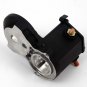 HARLEY STARTER SOLENOID BIG TWIN '94 THRU '06