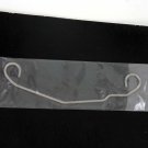ALTERNATOR PLUG RETAINER BIG TWIN HARLEY 70 - 99
