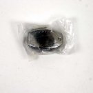 CONVERTIBLE IGNITION SWITCH REPLACEMENT CAP HARLEY