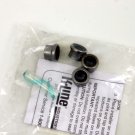 K-LINE VALVE GUIDE SEAL SET HARLEY EVO/XL/BIG TWIN VINT