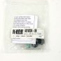 K-LINE VALVE GUIDE SEAL SET HARLEY EVO/XL/BIG TWIN VINT
