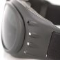 BOBSTER CRUISER GOGGLE BLACK FRAME 3 LENSES