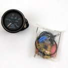 HARLEY OIL GAUGE KIT VINTAGE TOURING '80-'84 75028-80A