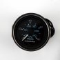 HARLEY OIL GAUGE KIT VINTAGE TOURING '80-'84 75028-80A