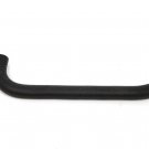 HARLEY-DAVIDSON OEM FILTER TO TANK HOSE 62665-85