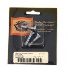 HARLEY SPORTSTER/XL IGNITION MODULE SCREWS 94523-95