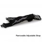 BOBSTER SPEKTRAX CONVERTIBLE GOGGLES W/OPTICAL INSERT