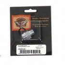 HARLEY OIL PUMP PLUG '81-'96 BIG TWINS/BIGTWIN
