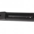 COLUMBIA HARLEY-DAVIDSON GOLF CAR TEE & BALL HOLDER