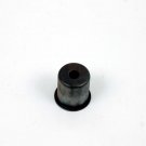 LICENSE PLATE BACKING PLATE BRACKET BOBBED FENDER