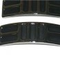 HARLEY EVO 1340 '84/UP AIR CLEANER TRIM CHROME 29570-99