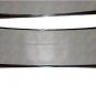HARLEY EVO 1340 '84/UP AIR CLEANER TRIM CHROME 29570-99