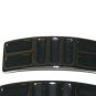 HARLEY EVO 1340 '84/UP AIR CLEANER TRIM CHROME 29570-99