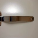 HARLEY-DAVIDSON CHROME AIR SUPPORT BRACKET 29193-86