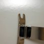 HARLEY-DAVIDSON CHROME AIR SUPPORT BRACKET 29193-86
