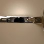 HARLEY-DAVIDSON CHROME AIR SUPPORT BRACKET 29193-86